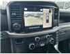 2025 Ford F-150 Lightning XLT (Stk: 2501960) in Ottawa - Image 16 of 16