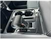 2025 Ford F-150 Lightning XLT (Stk: 2501960) in Ottawa - Image 13 of 16