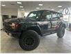 2025 Ford Bronco Raptor (Stk: 2500680) in Ottawa - Image 1 of 16