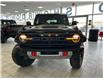 2025 Ford Bronco Raptor (Stk: 2500680) in Ottawa - Image 2 of 16