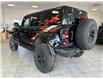 2025 Ford Bronco Raptor (Stk: 2500680) in Ottawa - Image 4 of 16