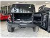 2025 Ford Bronco Raptor (Stk: 2500680) in Ottawa - Image 6 of 16