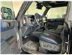 2025 Ford Bronco Raptor (Stk: 2500680) in Ottawa - Image 7 of 16