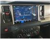 2025 Ford Bronco Raptor (Stk: 2500680) in Ottawa - Image 15 of 16