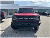 2025 Ford Bronco Big Bend (Stk: 2501180) in Ottawa - Image 2 of 16