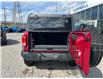 2025 Ford Bronco Big Bend (Stk: 2501180) in Ottawa - Image 6 of 16