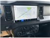 2025 Ford Bronco Big Bend (Stk: 2501180) in Ottawa - Image 15 of 16