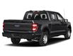 2023 Ford F-150  (Stk: 978530) in Ottawa - Image 3 of 3