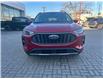 2025 Ford Escape PHEV (Stk: 2500800) in Ottawa - Image 2 of 12
