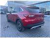 2025 Ford Escape PHEV (Stk: 2500800) in Ottawa - Image 4 of 12