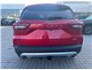 2025 Ford Escape PHEV (Stk: 2500800) in Ottawa - Image 5 of 12