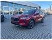 2025 Ford Escape PHEV (Stk: 2500800) in Ottawa - Image 1 of 12