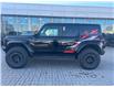 2025 Ford Bronco Raptor (Stk: 2501750) in Ottawa - Image 3 of 16