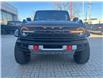 2025 Ford Bronco Raptor (Stk: 2501750) in Ottawa - Image 2 of 16