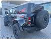 2025 Ford Bronco Raptor (Stk: 2501750) in Ottawa - Image 4 of 16
