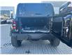2025 Ford Bronco Raptor (Stk: 2501750) in Ottawa - Image 6 of 16