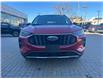 2025 Ford Escape Platinum (Stk: 2502460) in Ottawa - Image 2 of 15