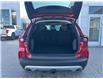 2025 Ford Escape Platinum (Stk: 2502460) in Ottawa - Image 6 of 15