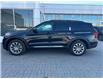 2025 Ford Explorer Active (Stk: 2501730) in Ottawa - Image 3 of 17