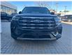 2025 Ford Explorer Active (Stk: 2501730) in Ottawa - Image 2 of 17