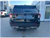 2025 Ford Explorer Active (Stk: 2501730) in Ottawa - Image 5 of 17