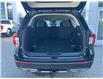 2025 Ford Explorer Active (Stk: 2501730) in Ottawa - Image 6 of 17