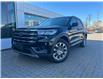 2025 Ford Explorer Active (Stk: 2501730) in Ottawa - Image 1 of 17