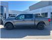 2025 Ford F-150 Lightning XLT (Stk: 2501040) in Ottawa - Image 3 of 16