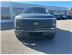 2025 Ford F-150 Lightning XLT (Stk: 2501040) in Ottawa - Image 2 of 16