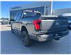 2025 Ford F-150 Lightning XLT (Stk: 2501040) in Ottawa - Image 4 of 16