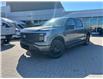 2025 Ford F-150 Lightning XLT (Stk: 2501040) in Ottawa - Image 1 of 16