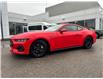 2025 Ford Mustang GT (Stk: 2501290) in Ottawa - Image 1 of 18