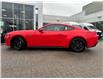 2025 Ford Mustang GT (Stk: 2501290) in Ottawa - Image 3 of 18