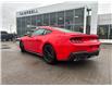 2025 Ford Mustang GT (Stk: 2501290) in Ottawa - Image 4 of 18