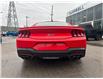 2025 Ford Mustang GT (Stk: 2501290) in Ottawa - Image 5 of 18