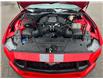 2025 Ford Mustang GT (Stk: 2501290) in Ottawa - Image 7 of 18