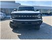 2025 Ford Bronco Outer Banks (Stk: 2501190) in Ottawa - Image 2 of 16