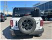 2025 Ford Bronco Outer Banks (Stk: 2501190) in Ottawa - Image 5 of 16