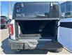 2025 Ford Bronco Outer Banks (Stk: 2501190) in Ottawa - Image 6 of 16