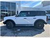 2025 Ford Bronco Outer Banks (Stk: 2501190) in Ottawa - Image 3 of 16