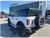 2025 Ford Bronco Outer Banks (Stk: 2501190) in Ottawa - Image 4 of 16