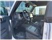 2025 Ford Bronco Outer Banks (Stk: 2501190) in Ottawa - Image 7 of 16