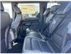 2025 Ford Bronco Outer Banks (Stk: 2501190) in Ottawa - Image 9 of 16