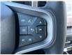 2025 Ford Bronco Outer Banks (Stk: 2501190) in Ottawa - Image 12 of 16