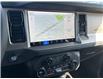 2025 Ford Bronco Outer Banks (Stk: 2501190) in Ottawa - Image 15 of 16