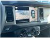 2025 Ford Bronco Outer Banks (Stk: 2501190) in Ottawa - Image 16 of 16