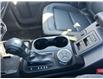 2025 Ford Bronco Outer Banks (Stk: 2501190) in Ottawa - Image 13 of 16