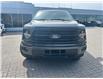 2025 Ford F-150 XLT (Stk: 2502470) in Ottawa - Image 2 of 16
