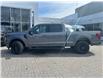 2025 Ford F-150 XLT (Stk: 2502470) in Ottawa - Image 3 of 16