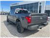 2025 Ford F-150 XLT (Stk: 2502470) in Ottawa - Image 4 of 16
